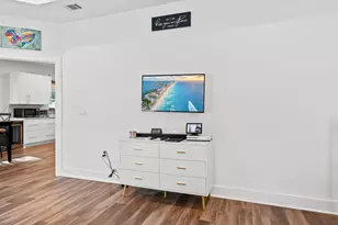 736 Commanche St, Fort Walton Beach, FL 32547 - Photo 26