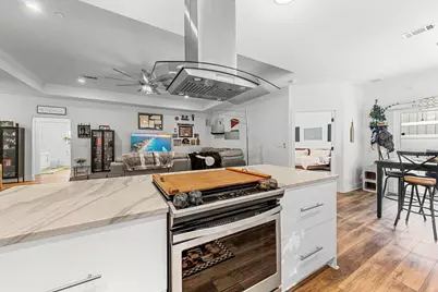 736 Commanche Street, Fort Walton Beach, FL 32547 - Photo 18