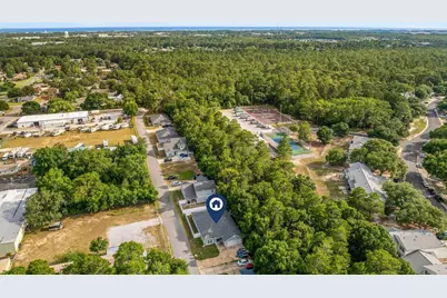 736 Commanche Street, Fort Walton Beach, FL 32547 - Photo 42