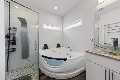 736 Commanche Street, Fort Walton Beach, FL 32547 - Photo 30