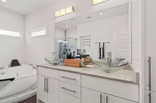 736 Commanche St, Fort Walton Beach, FL 32547 - Photo 28