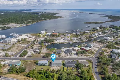 6209 Don Carlos Drive #D, Perdido Key, FL 32507 - Photo 50