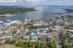 6209 Don Carlos Dr, Perdido Key, FL 32507 - Photo 50