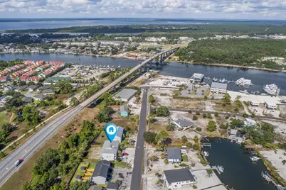 6209 Don Carlos Drive #D, Perdido Key, FL 32507 - Photo 52