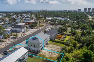 6209 Don Carlos Dr, Perdido Key, FL 32507 - Photo 42