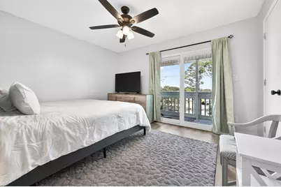 6209 Don Carlos Drive #D, Perdido Key, FL 32507 - Photo 24
