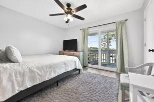 6209 Don Carlos Dr, Perdido Key, FL 32507 - Photo 24