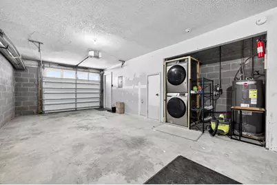 6209 Don Carlos Drive #D, Perdido Key, FL 32507 - Photo 38