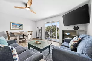 6209 Don Carlos Dr, Perdido Key, FL 32507 - Photo 4