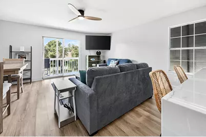 6209 Don Carlos Drive #D, Perdido Key, FL 32507 - Photo 6