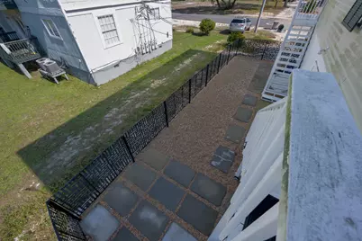 6209 Don Carlos Drive #D, Perdido Key, FL 32507 - Photo 58