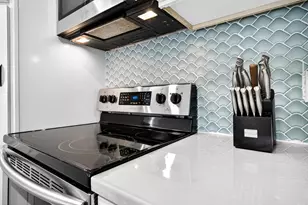 6209 Don Carlos Dr, Perdido Key, FL 32507 - Photo 14