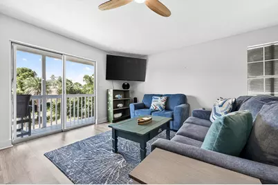 6209 Don Carlos Drive #D, Perdido Key, FL 32507 - Photo 1