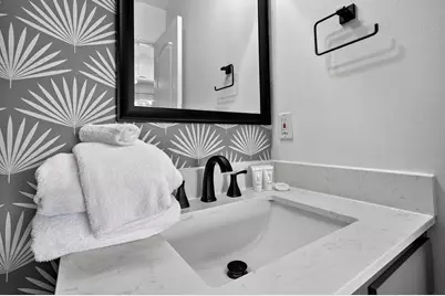 6209 Don Carlos Drive #D, Perdido Key, FL 32507 - Photo 34