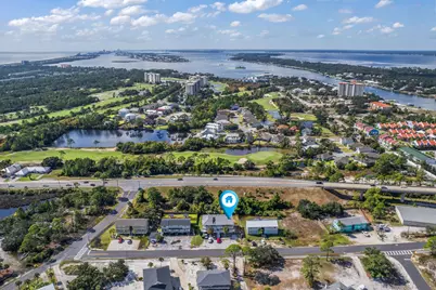 6209 Don Carlos Drive #D, Perdido Key, FL 32507 - Photo 46