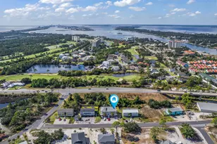 6209 Don Carlos Dr, Perdido Key, FL 32507 - Photo 46