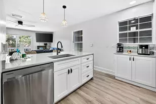 6209 Don Carlos Dr, Perdido Key, FL 32507 - Photo 18