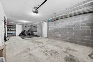 6209 Don Carlos Dr, Perdido Key, FL 32507 - Photo 36