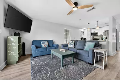 6209 Don Carlos Drive #D, Perdido Key, FL 32507 - Photo 2