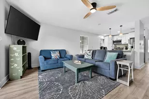 6209 Don Carlos Dr, Perdido Key, FL 32507 - Photo 2