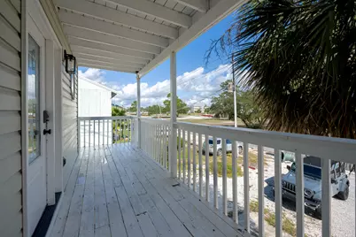 6209 Don Carlos Drive #D, Perdido Key, FL 32507 - Photo 60