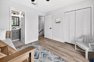 6209 Don Carlos Dr, Perdido Key, FL 32507 - Photo 32