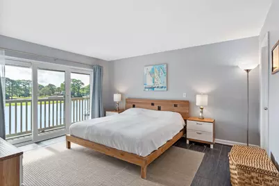 918 Harbour Pointe Lane #918, Miramar Beach, FL 32550 - Photo 22