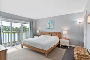 918 Harbour Pointe Ln, Miramar Beach, FL 32550 - Photo 22