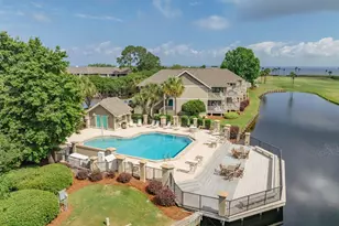 918 Harbour Pointe Ln, Miramar Beach, FL 32550 - Photo 38