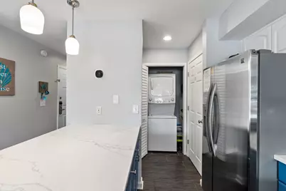918 Harbour Pointe Lane #918, Miramar Beach, FL 32550 - Photo 4