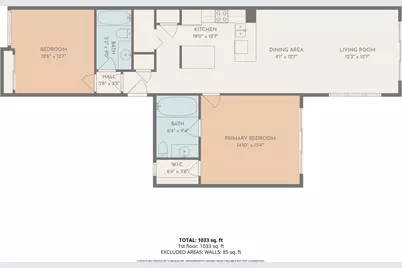 918 Harbour Pointe Lane #918, Miramar Beach, FL 32550 - Photo 44