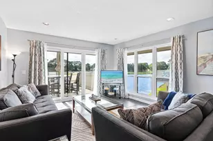 918 Harbour Pointe Ln, Miramar Beach, FL 32550 - Photo 10