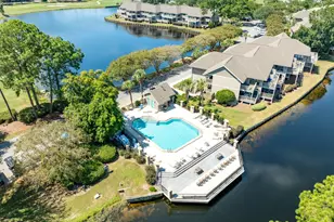 918 Harbour Pointe Ln, Miramar Beach, FL 32550 - Photo 34