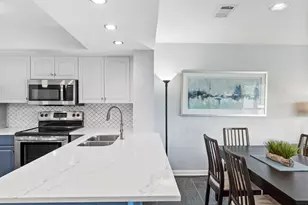 918 Harbour Pointe Ln, Miramar Beach, FL 32550 - Photo 26