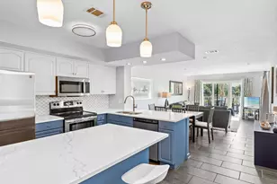 918 Harbour Pointe Ln, Miramar Beach, FL 32550 - Photo 1