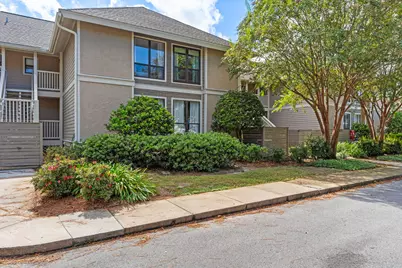 918 Harbour Pointe Lane #918, Miramar Beach, FL 32550 - Photo 32