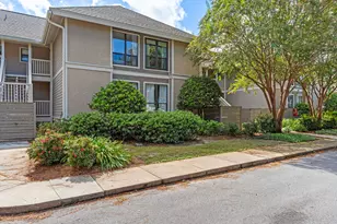 918 Harbour Pointe Ln, Miramar Beach, FL 32550 - Photo 32