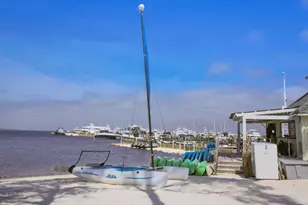 918 Harbour Pointe Ln, Miramar Beach, FL 32550 - Photo 40