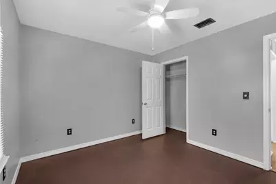 1218 Ego Drive, Crestview, FL 32536 - Photo 22