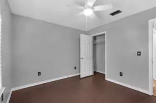 1218 Ego Dr, Crestview, FL 32536 - Photo 22