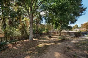 1218 Ego Dr, Crestview, FL 32536 - Photo 26