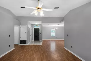 1218 Ego Dr, Crestview, FL 32536 - Photo 4