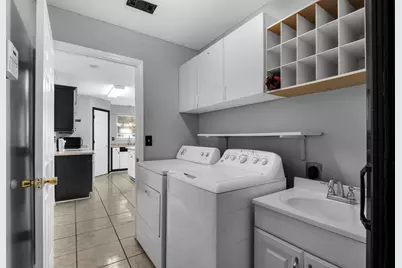 1218 Ego Drive, Crestview, FL 32536 - Photo 24