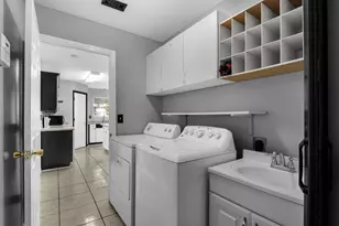 1218 Ego Dr, Crestview, FL 32536 - Photo 24