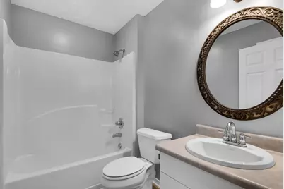 1218 Ego Drive, Crestview, FL 32536 - Photo 20