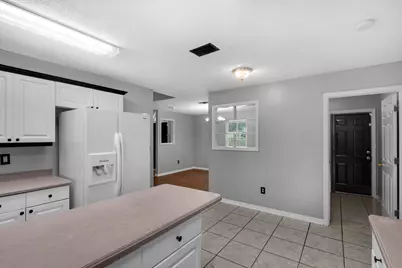 1218 Ego Drive, Crestview, FL 32536 - Photo 12