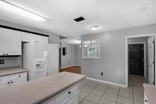 1218 Ego Dr, Crestview, FL 32536 - Photo 12