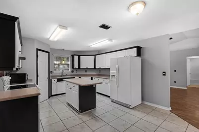 1218 Ego Drive, Crestview, FL 32536 - Photo 10