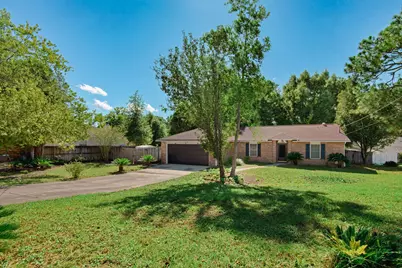 1218 Ego Drive, Crestview, FL 32536 - Photo 2