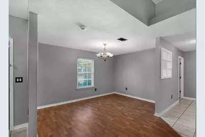 1218 Ego Drive, Crestview, FL 32536 - Photo 8